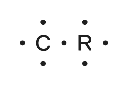 Carbon Responsible