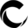 CarbonROM
