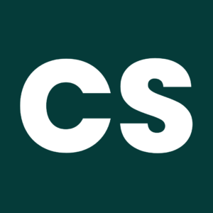 CarbonScore