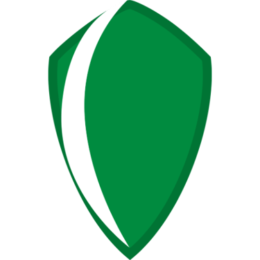 Carbon Shield