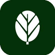 CarbonSmart