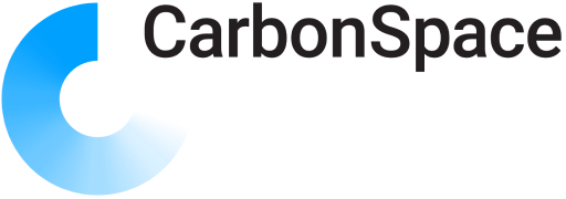 CarbonSpace