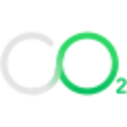 Carbonstop