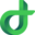 Carbon Tool