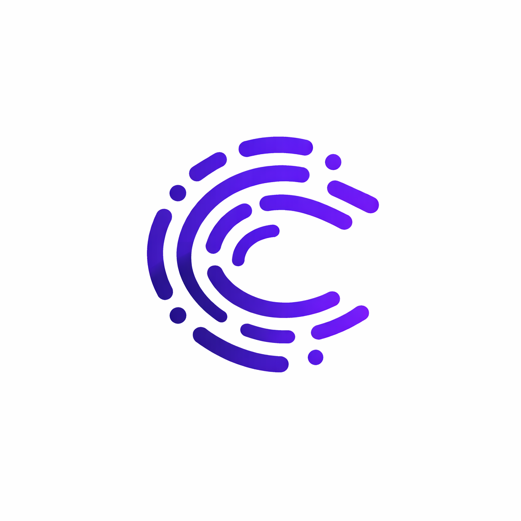 Carbontribe
