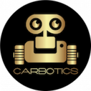 CarBotics