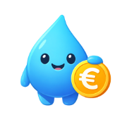 CarburantsPrix