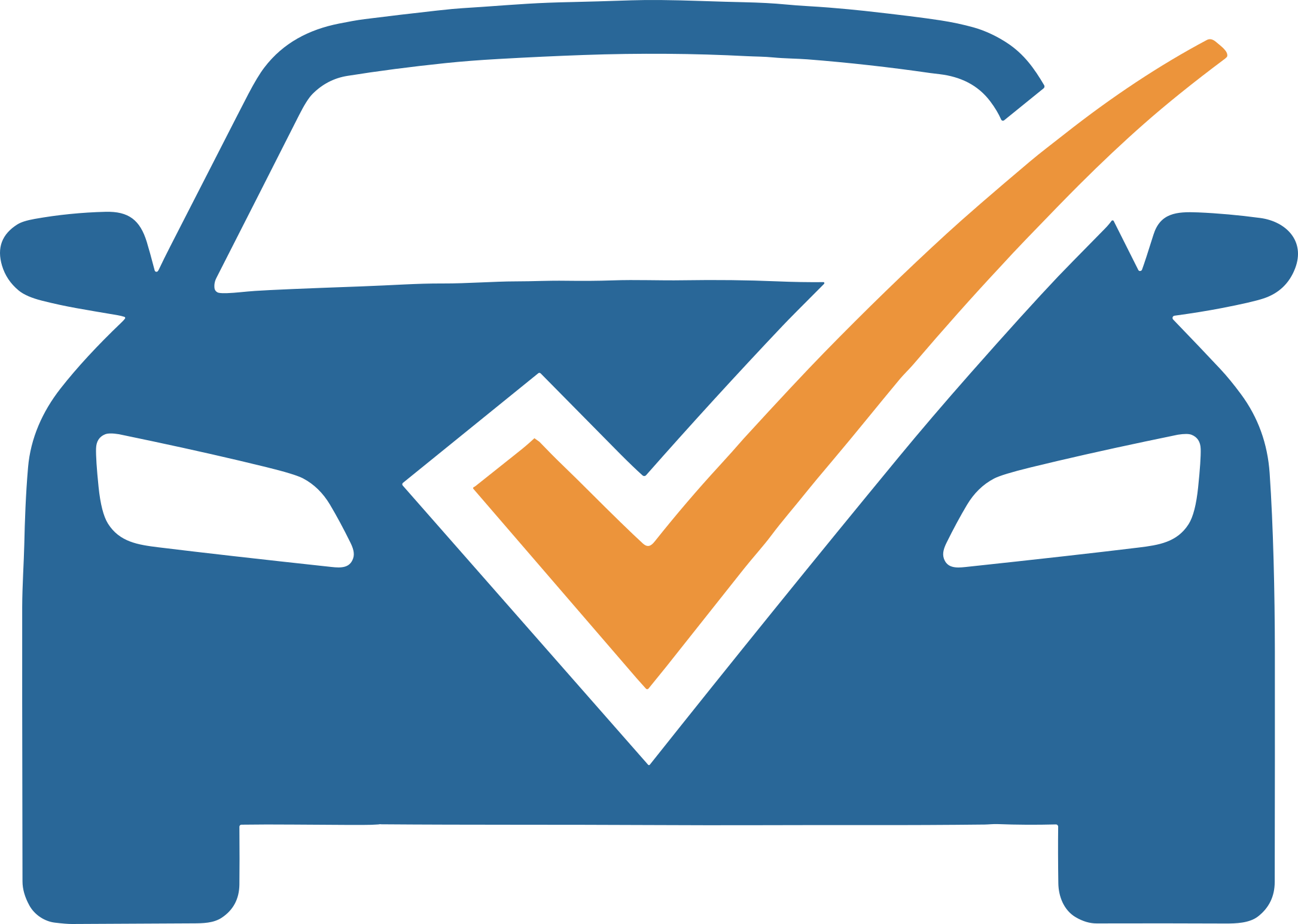 CarBuyerIQ