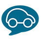 CarBuyingAdvisor