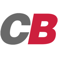 CarBuzz
