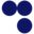 Carbyne
