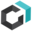 Carbynetech
