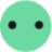 CarbyOS