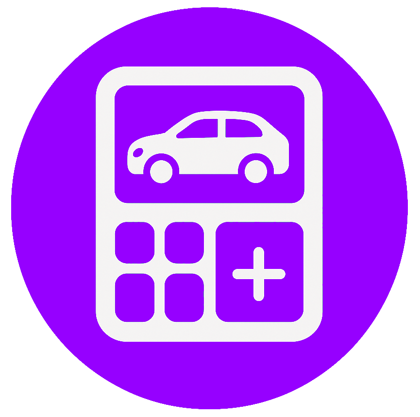 CarCalcPro