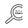CarCareers