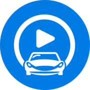 Car Cast