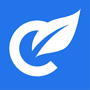 Carchap