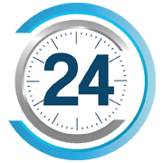 CarChat24