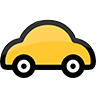 CarCheck