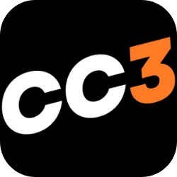 CarCheck360