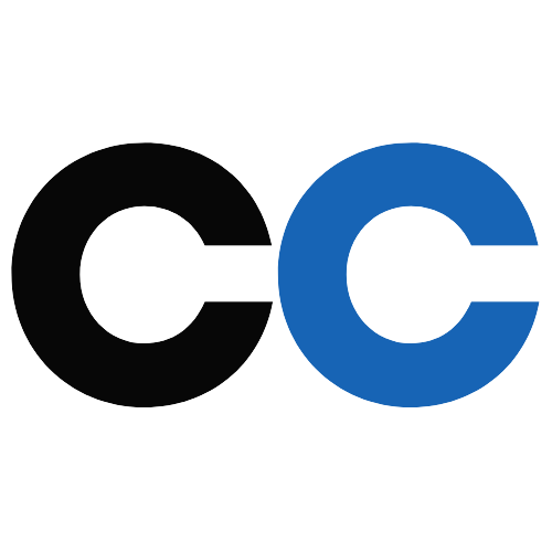 Carcheckers