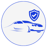 CarCheckFree