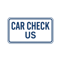 Car Check US