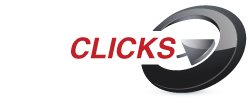 CarClicks