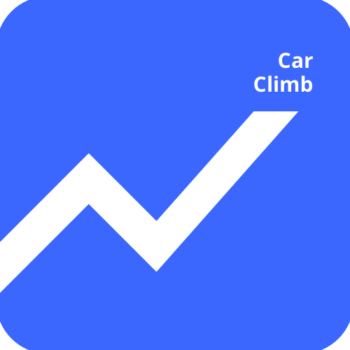 CarClimb