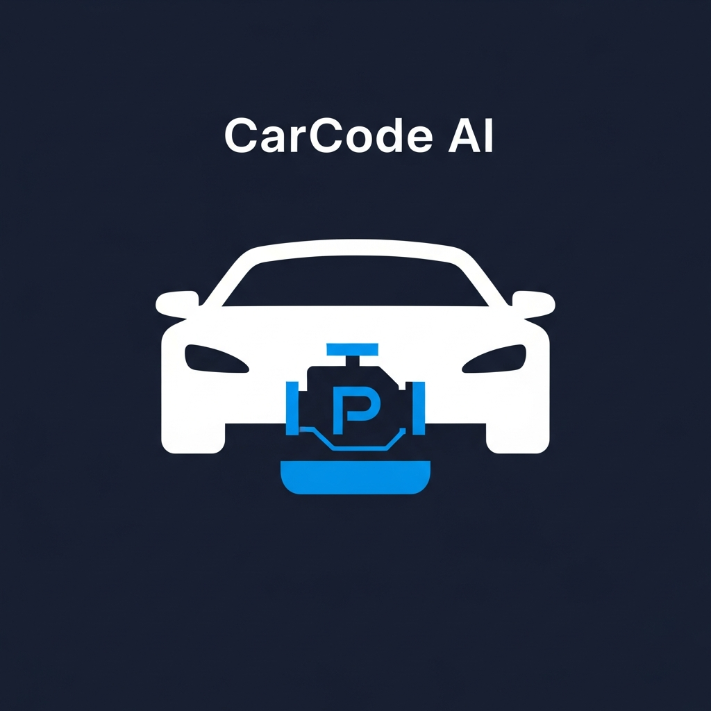 CarCode AI