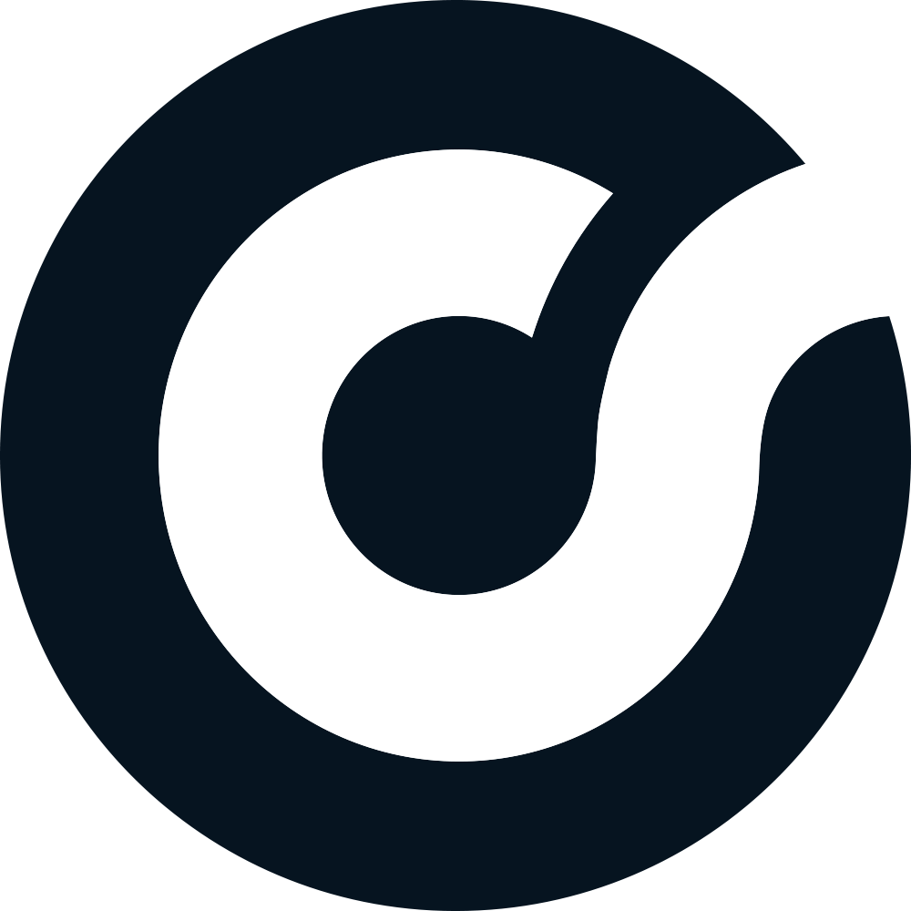 CarCollect