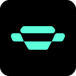 carcompany.ai