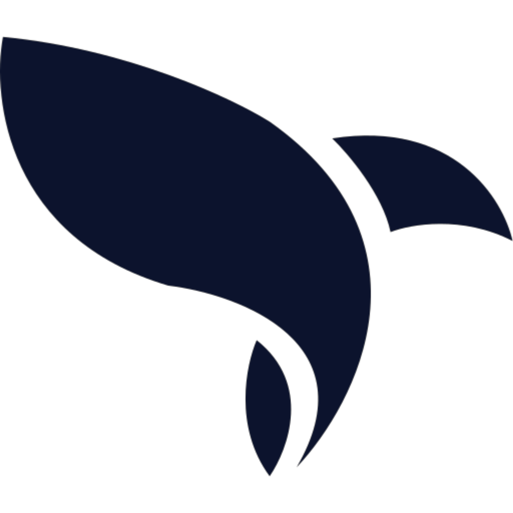 Carcondor