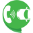 CarConnect