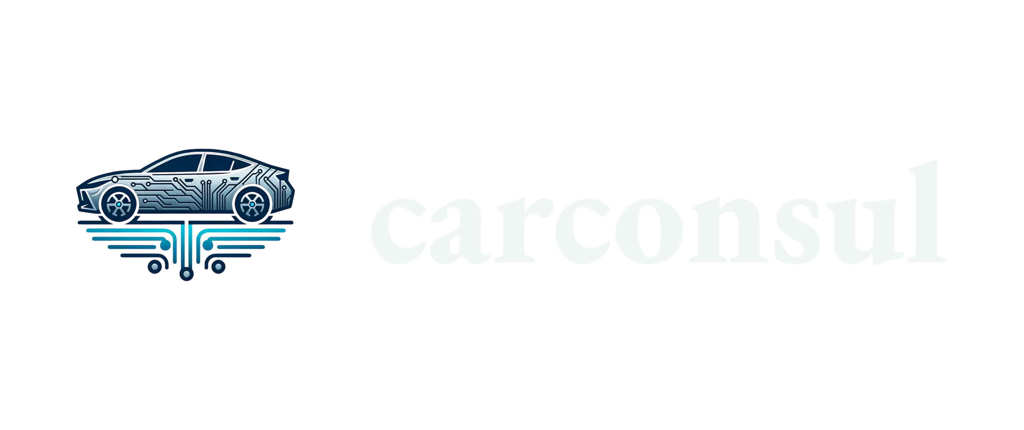 CarConsul