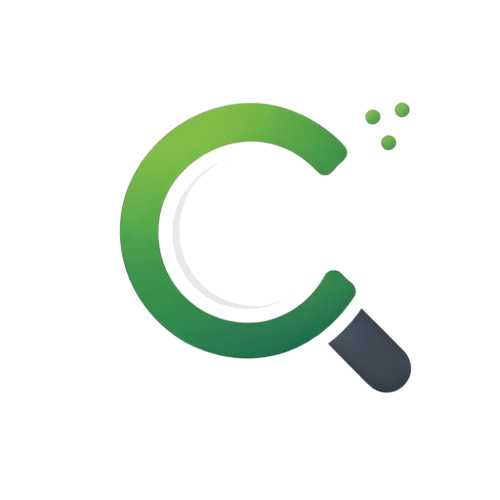 CarCopilot