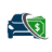 CarCost