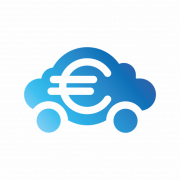 Car Cost Advisor