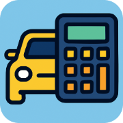 Car Cost Tool