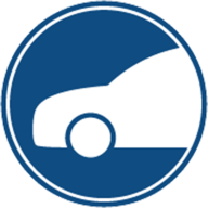 Carcuro