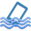 Card Data Recovery