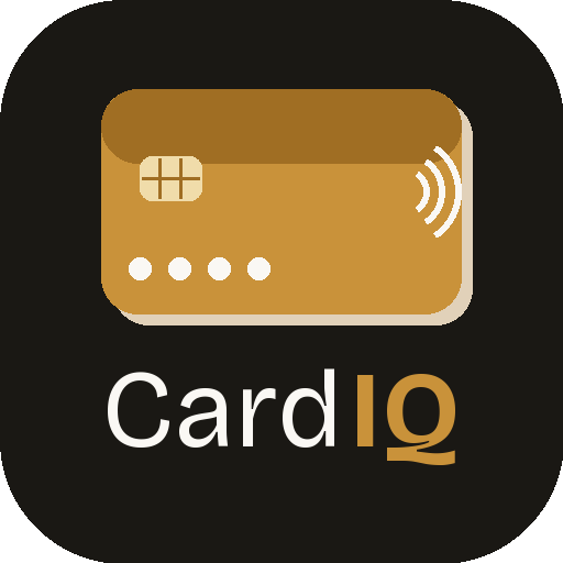 CardIQ