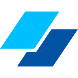 CardSense