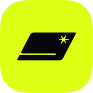 CardSnap