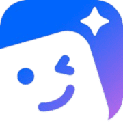 BizCard AI