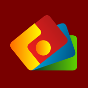 Card Coop