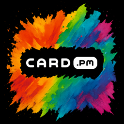 CARD.PM