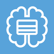 card2brain