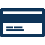 Card Access Services