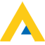 CardAccess